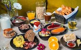 B&B Hotel Frejus Puget-Sur-Argens